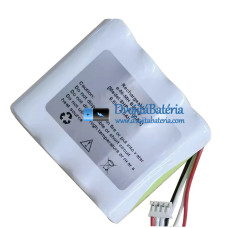 Batéria pre BEXEL 8HP-E200AA [Náhradná batéria]